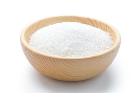 Organic Sugar, for Tea, Sweets, Ice Cream, Packaging Type : Plastic Packet