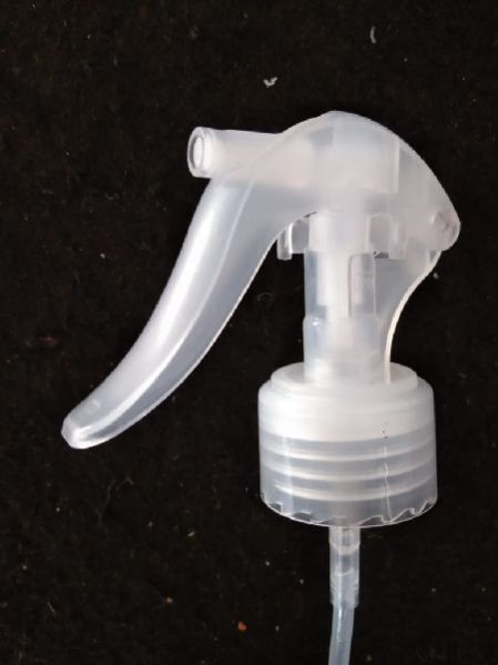 28mm Mini Trigger Sprayer Pump