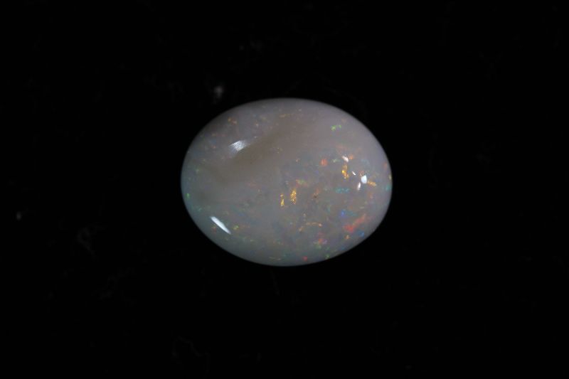 Oval 7x9 mm Calibrated Opal Stone, for Jewellery, Packaging Type : Plastic Box, Corrugated Box