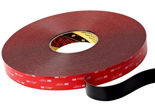 3M VHB Tape 5952 12MM X 8Meter