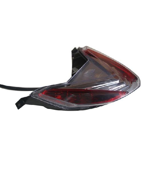 Bajaj discover sale tail light price