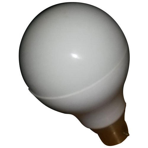 LED Lamp Cover