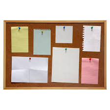 PVC Pin Boards, for Colleges, Office, School, Feature : Crack Proof, Durable, Easy To Fit, Eco Friendly