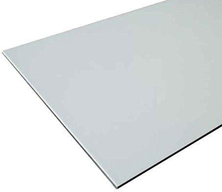 acp sheet