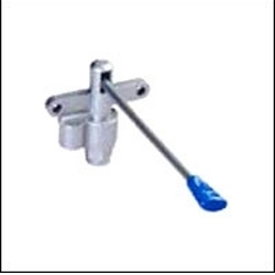Lever Switch, for Industrial use, Voltage : 230VAC