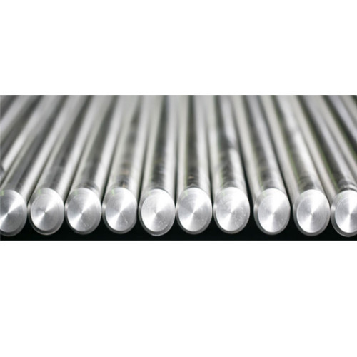 Polished Inconel Bars, Feature : Corrosion Proof, Excellent Quality, Fine Finishing, High Strength