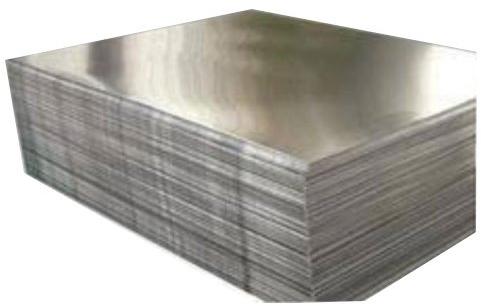 Metal Aluminum Sheet, Specialities : Cost Effective, Rust Proof, Durable, High Performance, Easy To Operate