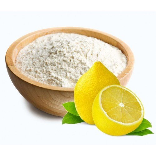 Organic Lemon Powder, Style : Dried