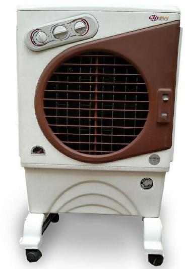 MaharaniWhiteline Air Coolers
