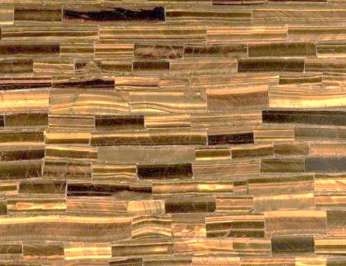 Polished Tiger Eye Stone, Feature : Aptivating Look, Excellent Design