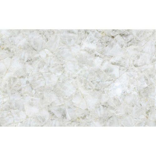 White Quartz Stone