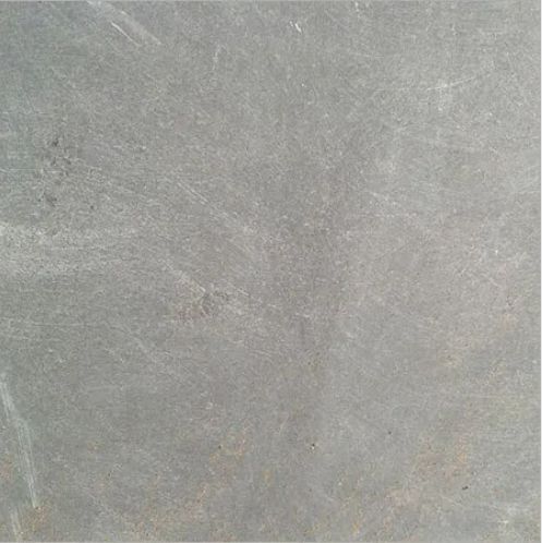 Non Polished Solid Natural Kadappa Stone, Shape : Square