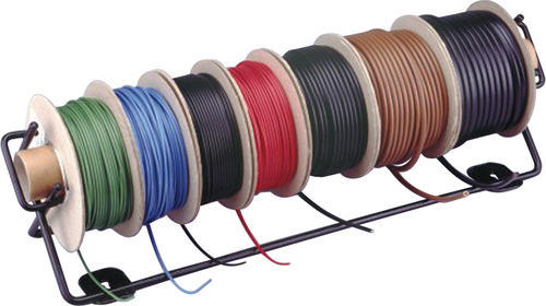 Electric wire, for Electrical Use