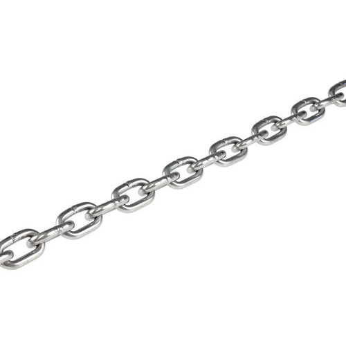 Stainless Steel Chain, for Automobile Industry