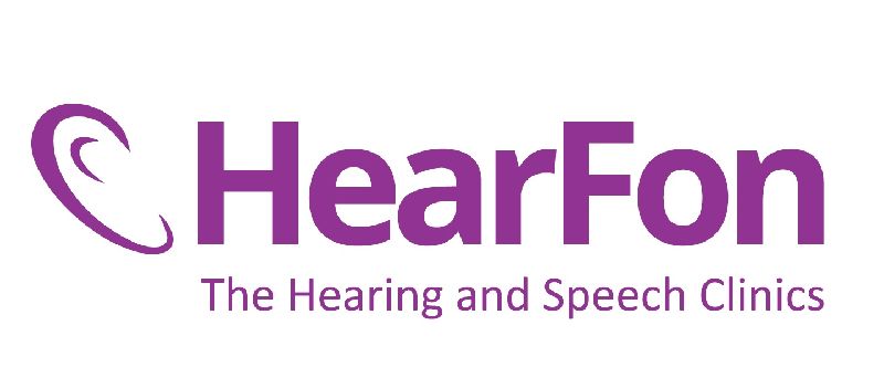 Hearing Aid Clinic in Pune | Hearing Aids in Pune - HearFon