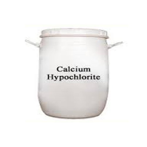 Calcium Hypochlorite Liquid