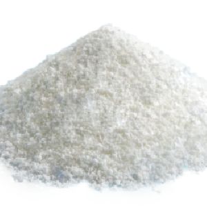 Polyelectrolyte Cationic Powder, Purity : 99%
