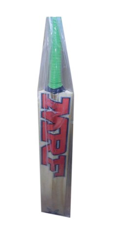 MRF Cricket Bat