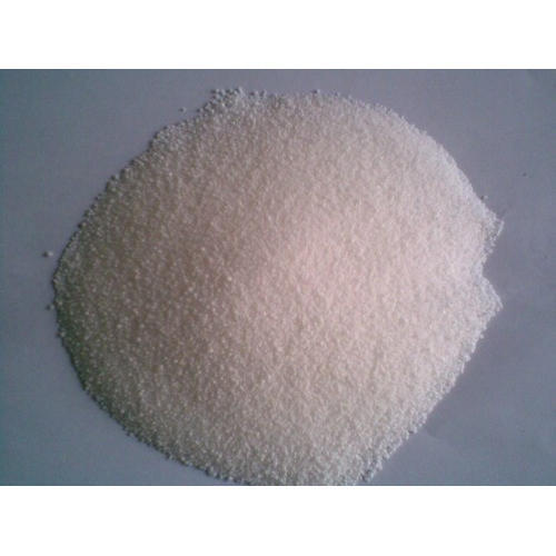 Stearic Acid