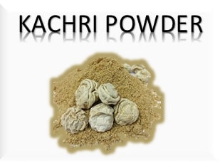 Electric Common kachri powder, for Packing