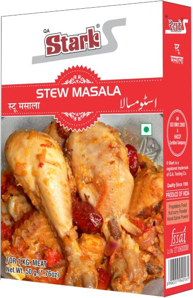 Common Stew Masala, Packaging Type : Plastic Packet, PP Bag