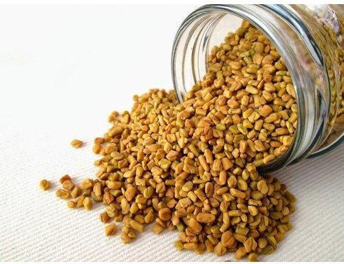 Jcs fenugreek seeds, Packaging Size : 50 Kg