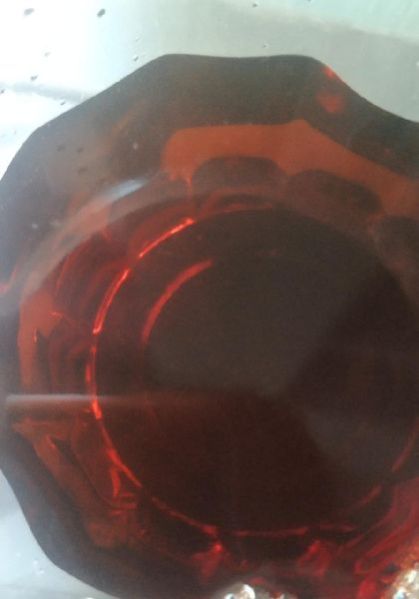 Refined Rice Bran Oil