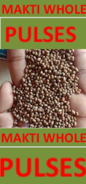 MATKI PULSES WHOLE
