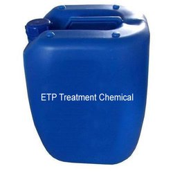 ETP Odor Removal, for Industrial, Feature : Good Quality