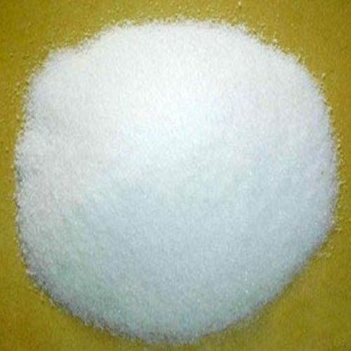 Raw Water Polyelectrolyte, Purity : 99%