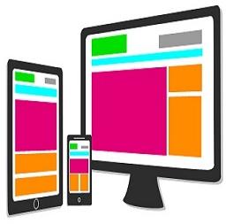 Website Design services