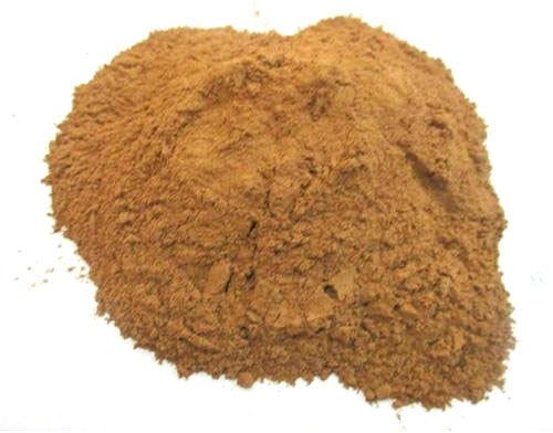 Vietnam Joss Powder, for Making Aggarbatti, Style : Dried