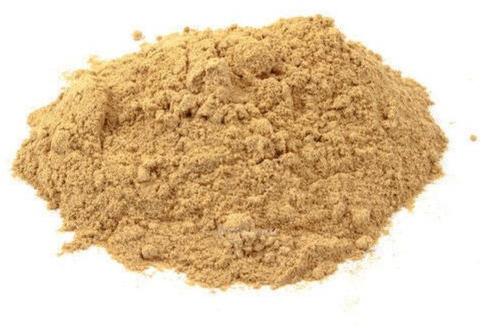 Vietnam T1 Wood Powder