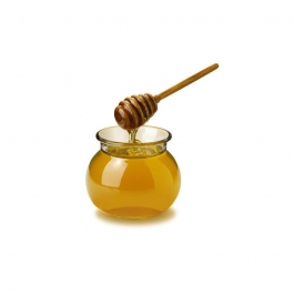High Grade quality Moringa Honey, for Cosmetic, Medicine, Style : OIl