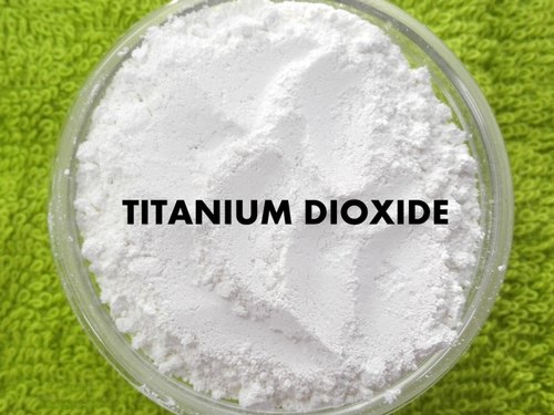 Titanium Di Oxide, Packaging Type : bag, Drum