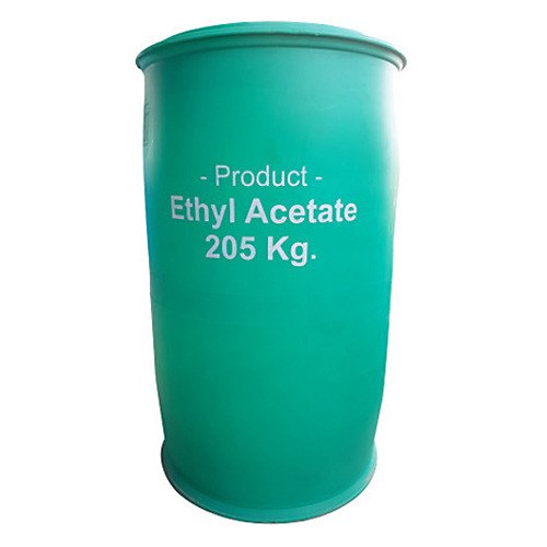 Laxmi Organic Ethyl Acetate