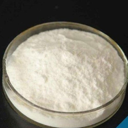 Metro Ofloxacin Powder, Purity : 98%