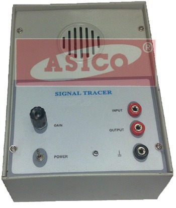 Signal Tracer