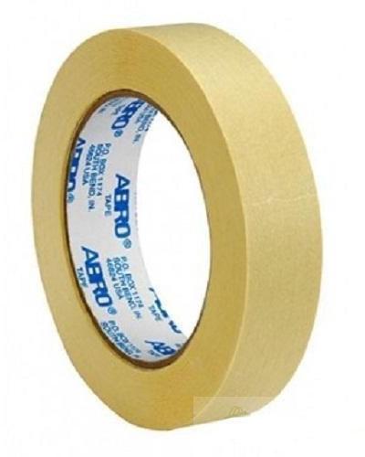 Brown Tape, Tape length : 20-30 m