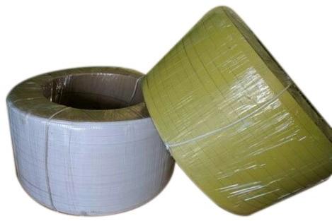 box strapping roll