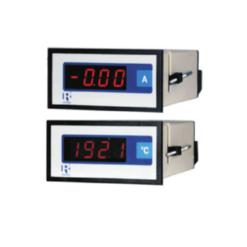Anjali Digital Panel Meter