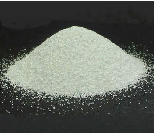 Potassium Carbonate, Packaging Type : HDPE Bag, HDPE Drum, Fiber Drum