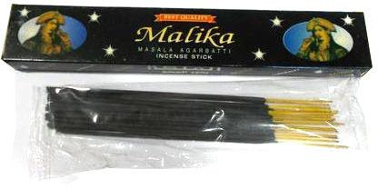 Masala Incense Stick, for Aromatic, Religious, Aromatic, Therapeutic, Anti-Odour, Feature : Pleasing Fragrance