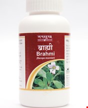 Brahmi churna