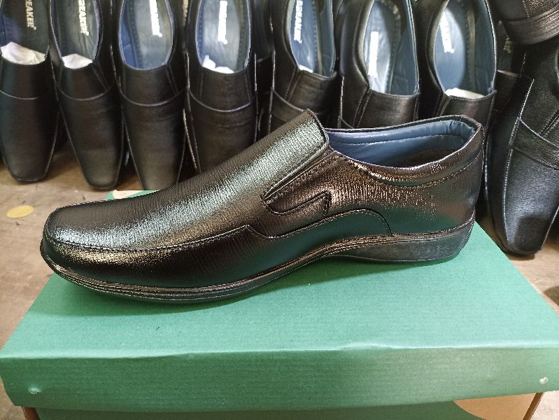 Vithariya formal shoes