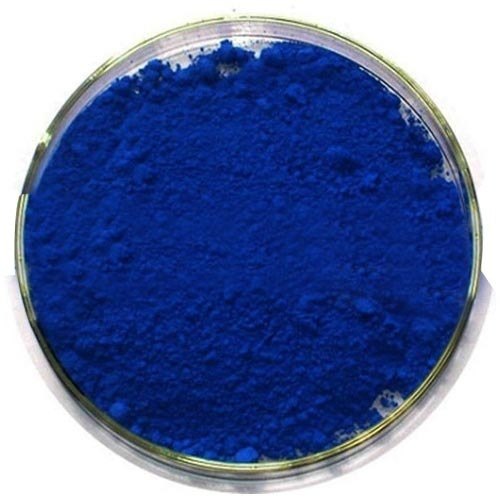 Phthalocyanine Blue Pigment, Form : Powder