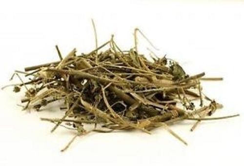 Bala Dry Extract