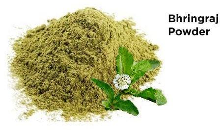 Bhringraj Dry Extract, for Medicinal