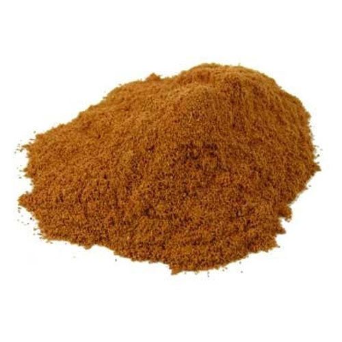 Bijasar Dry Extract