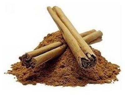Cinnamon Dry Extract, for Cooking, Form : Powder